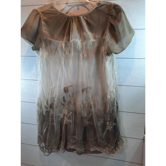 Simply Couture Top - Picture 6 of 9